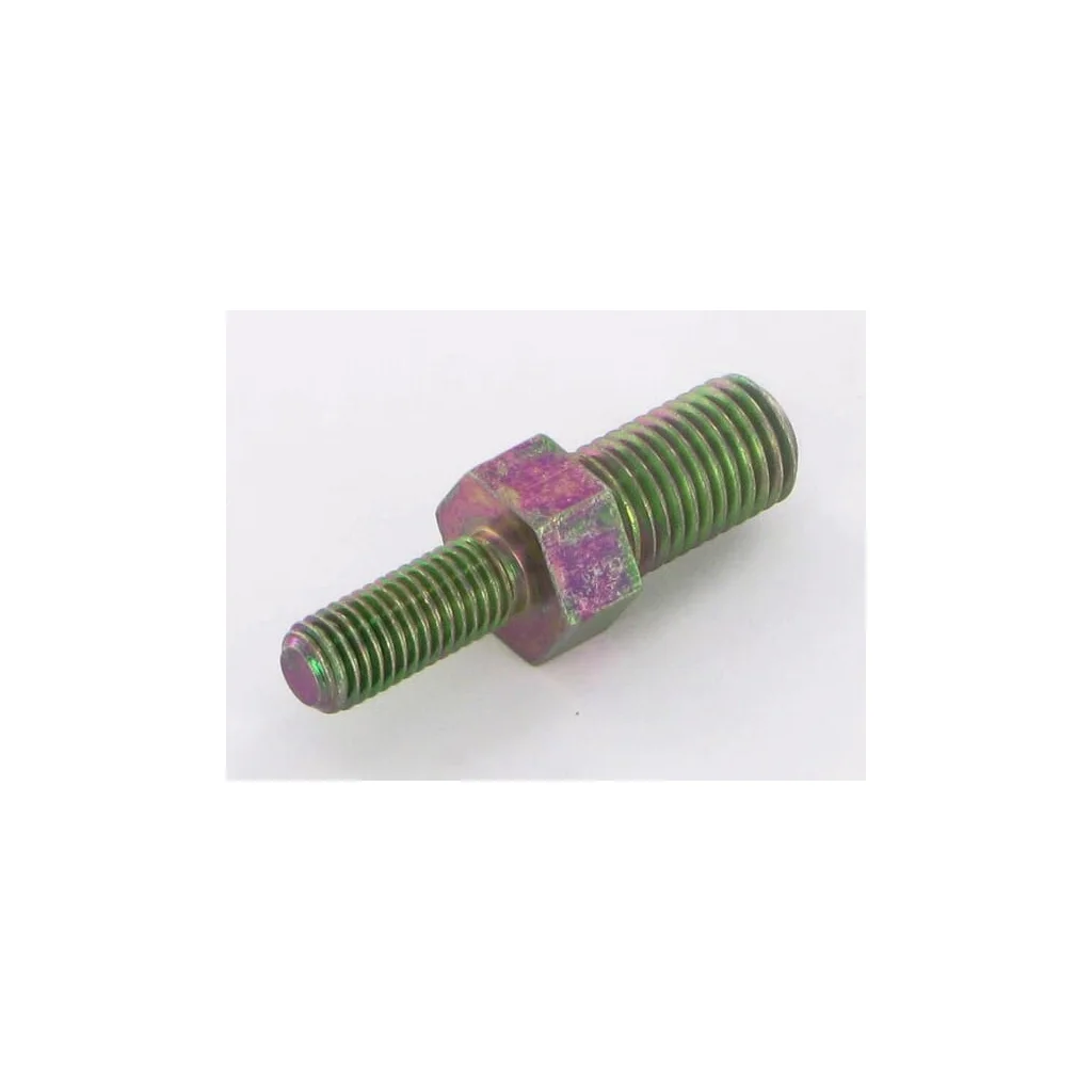 Adaptor M7X1.00 LHM FGP453130