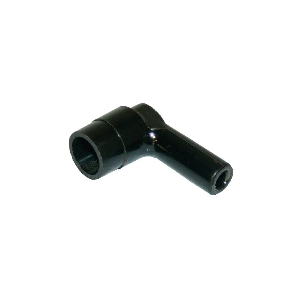 Fișă de bujie universală FGP453762