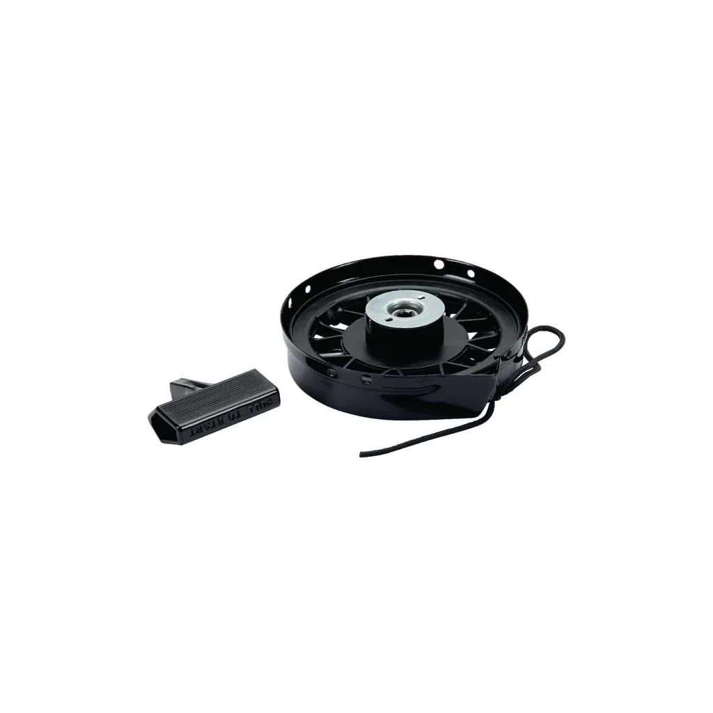 Demaror cu recul Tecumseh FGP430071