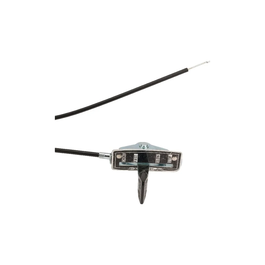 Cablu accelerație Snapper 6-0917 FGP012361