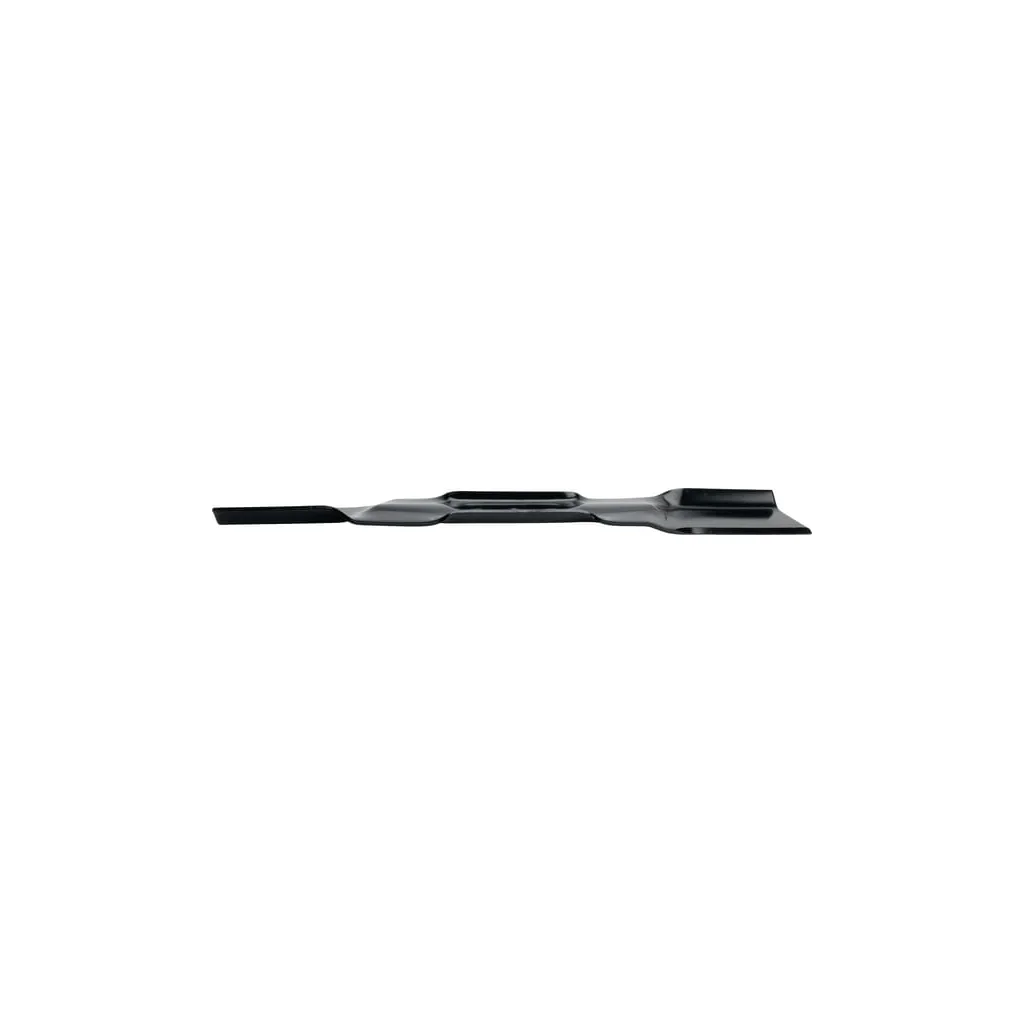 Lamă de rezervă 476x61,0x4,5mm FGP013220