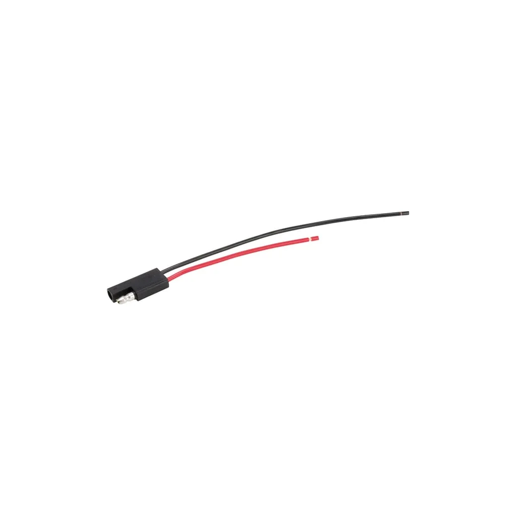 Conector de cablu SAE FGP013700