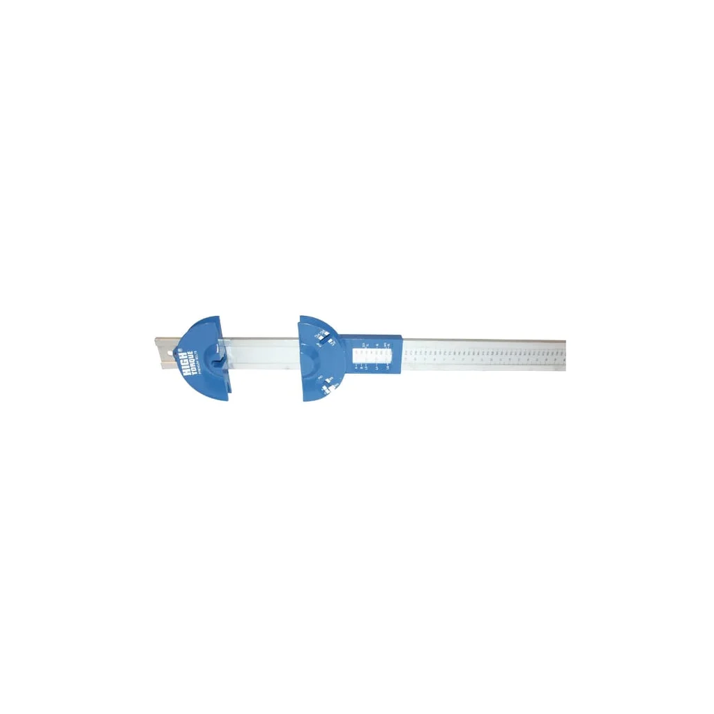 Aparat de măsură cu curea de transmisie trapezoidală 14"-100" FGP014390