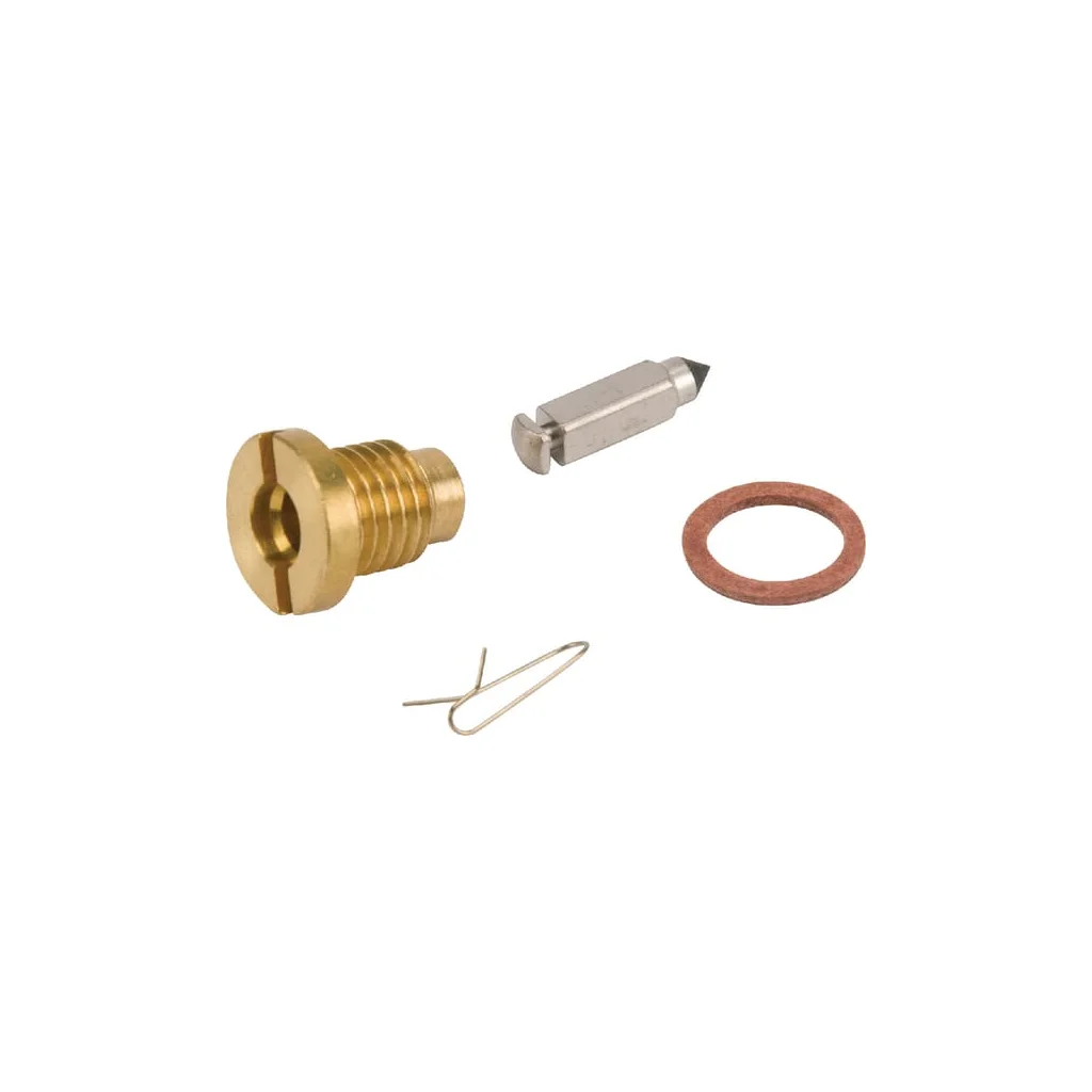 Kit ac şi scaun - Lawn-Boy FGP012102