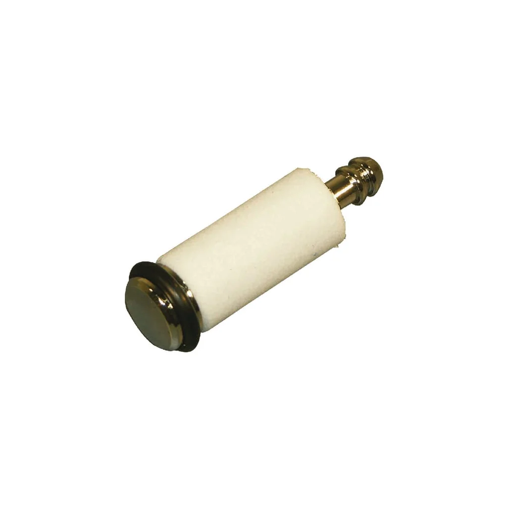 Filtru de combustibil FGP014529