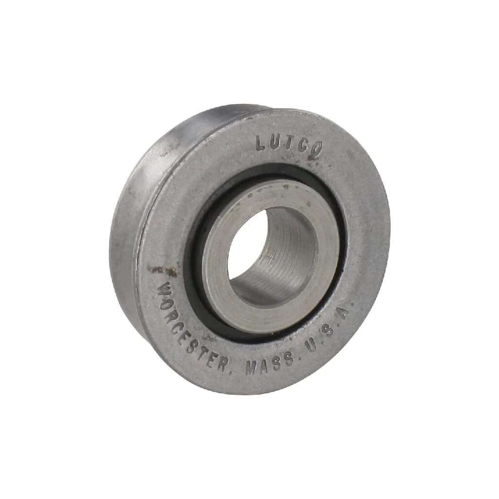 Rulment cu bile 1/2x1 3/8 Exmark FGP012007