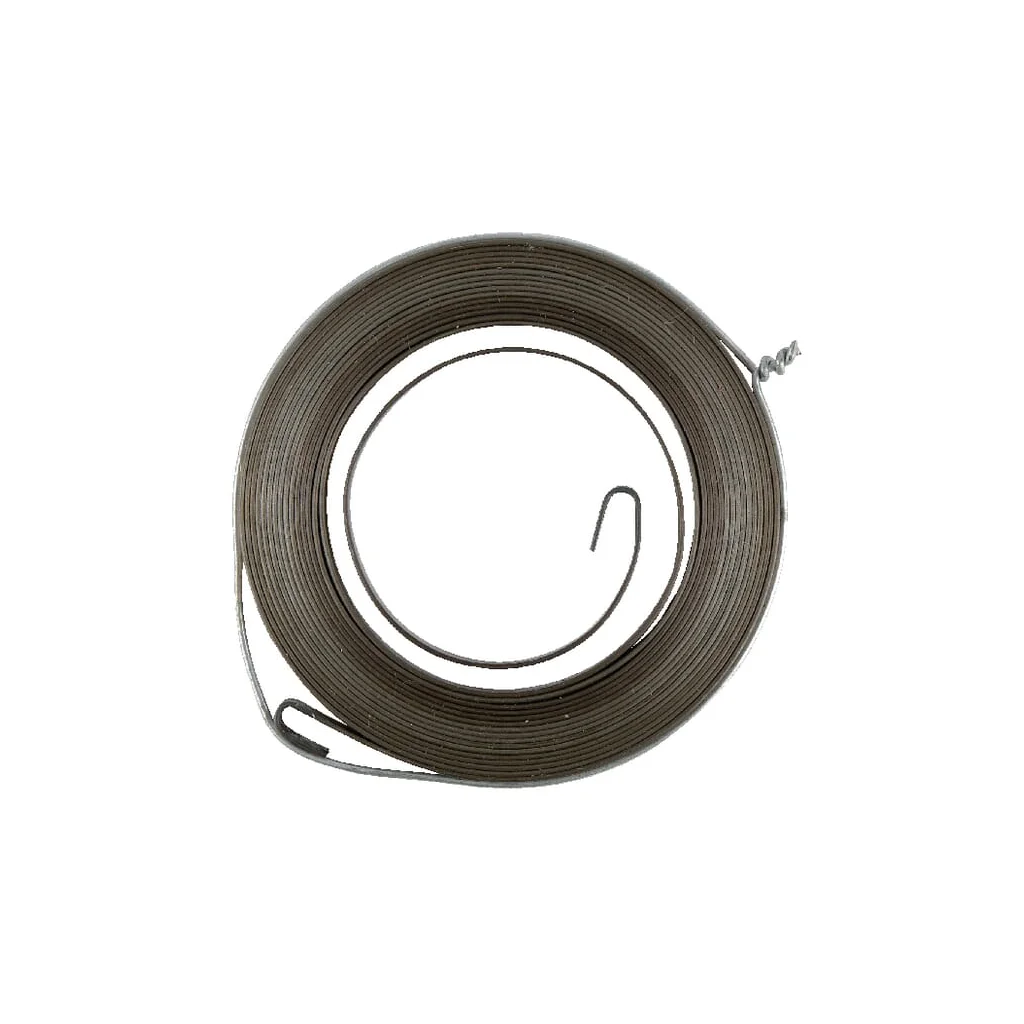 Arc demaror cu recul, Shindiawa FGP011964