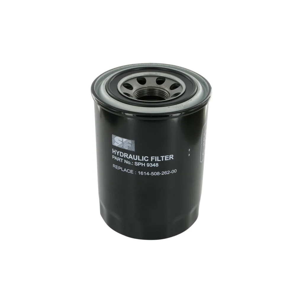Filtru de ulei FGP012352