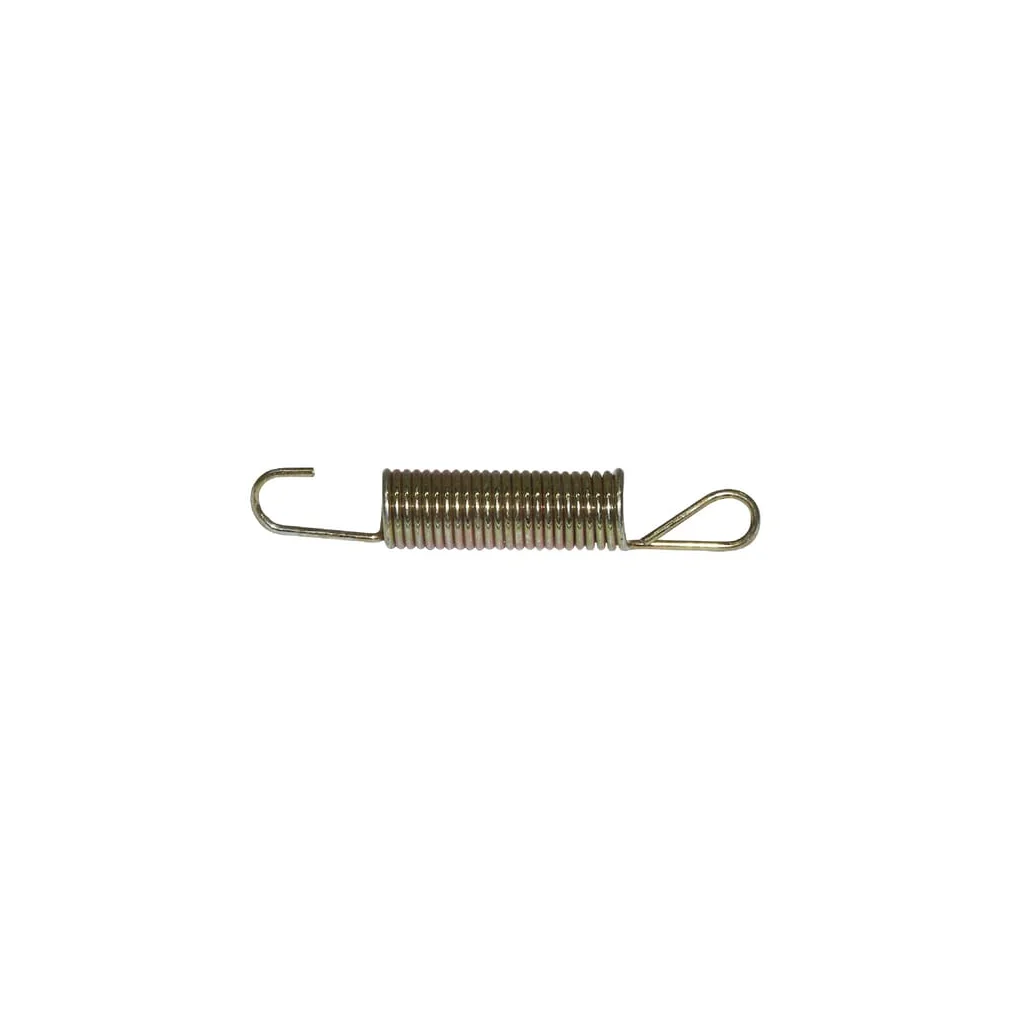 Arc 82,5 x 9,5mm FGP011656