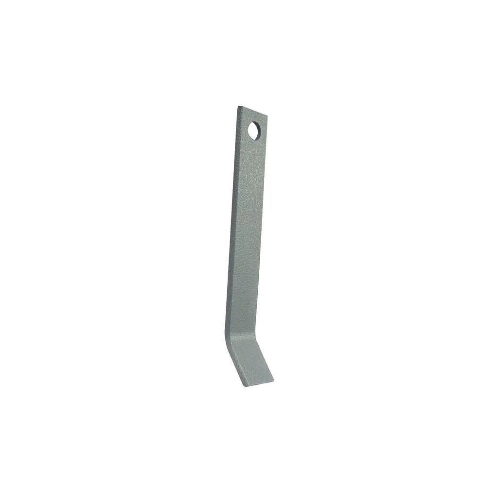 Cuțit tocător C5 potrivit pentru Carroy & Giraudon FGP404381