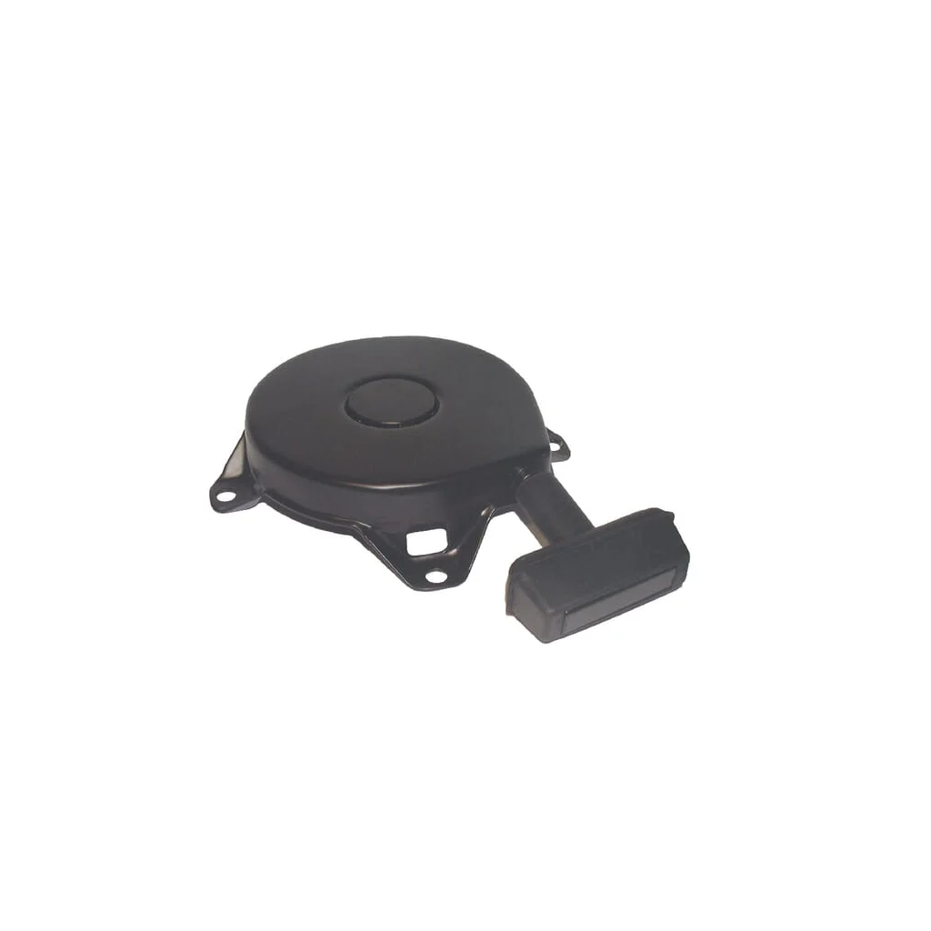 Starter manual Tecumseh FGP453156