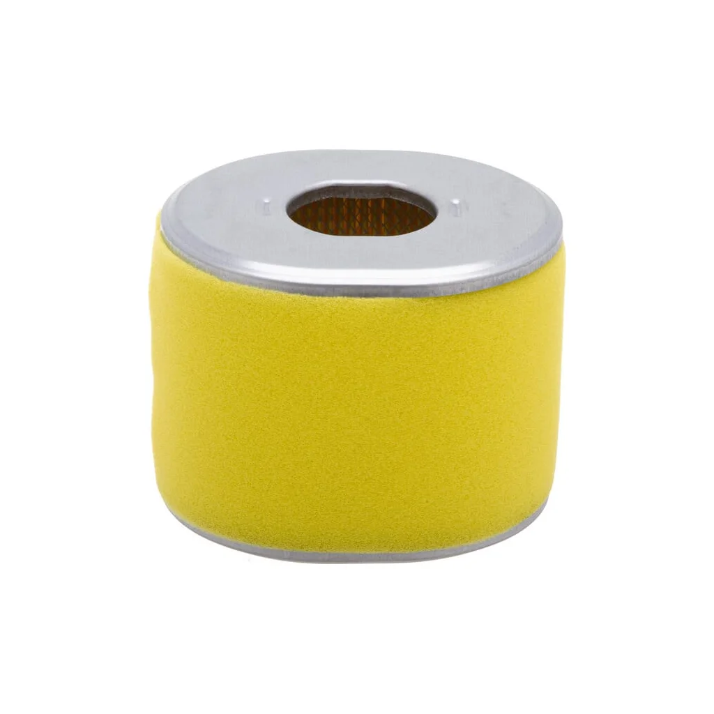 Filtru de aer oval FGP453683