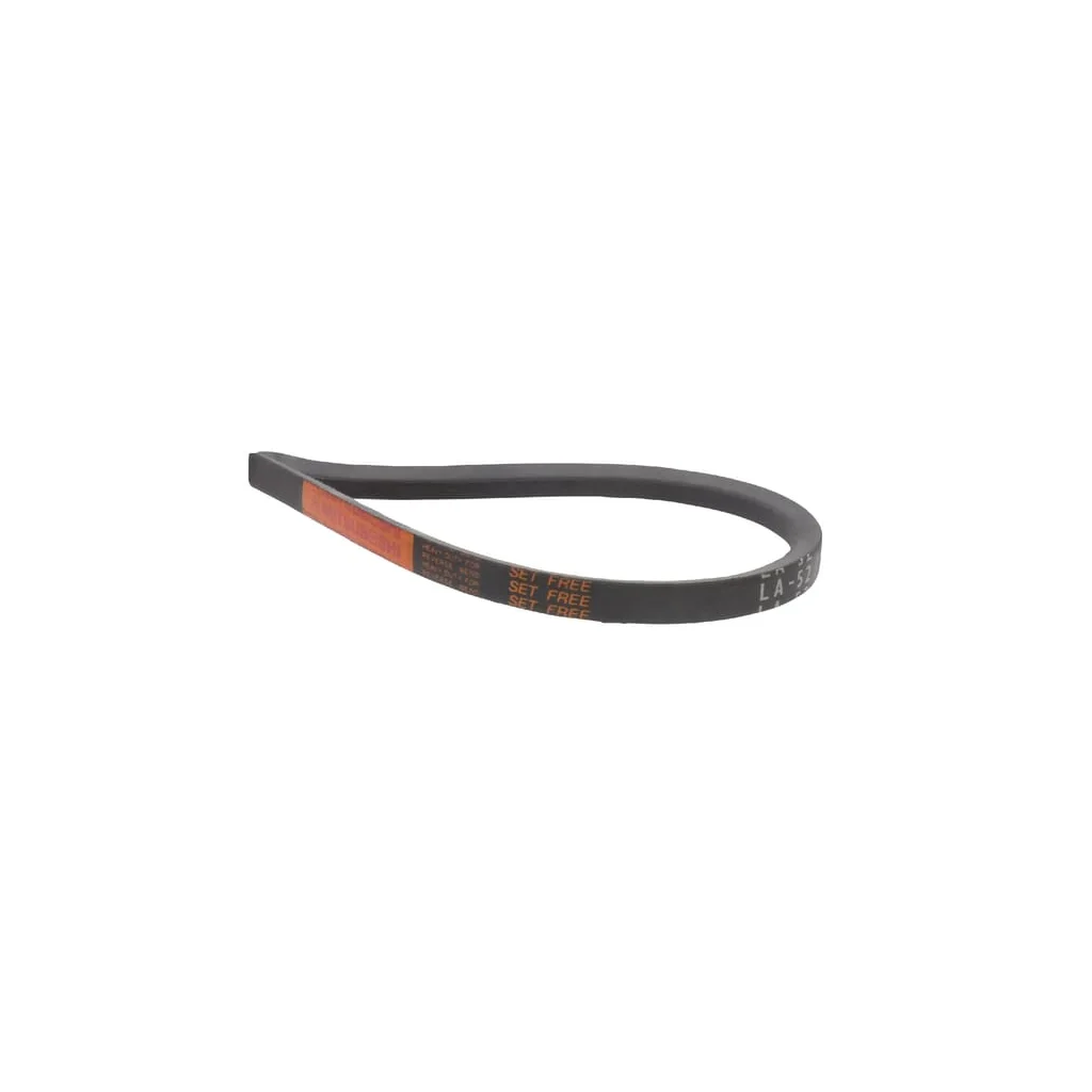 Curea trapezoidală LA52" 12,5x1320 Mitsuboshi FGP421032