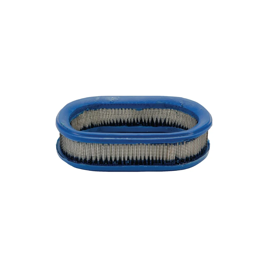 Filtru de aer pentru Wacker FGP430028