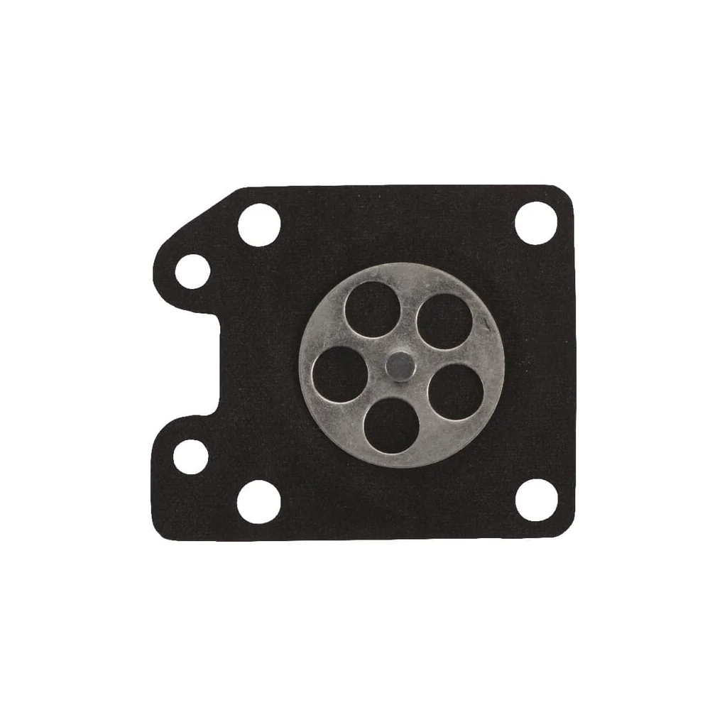 Diafragmă pentru carburator Walbro FGP430120