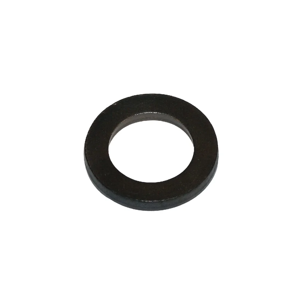 Bucșă reductor, diam. 15,9x25,4mm, diam. 5/8x1", Kramp FGP408050B