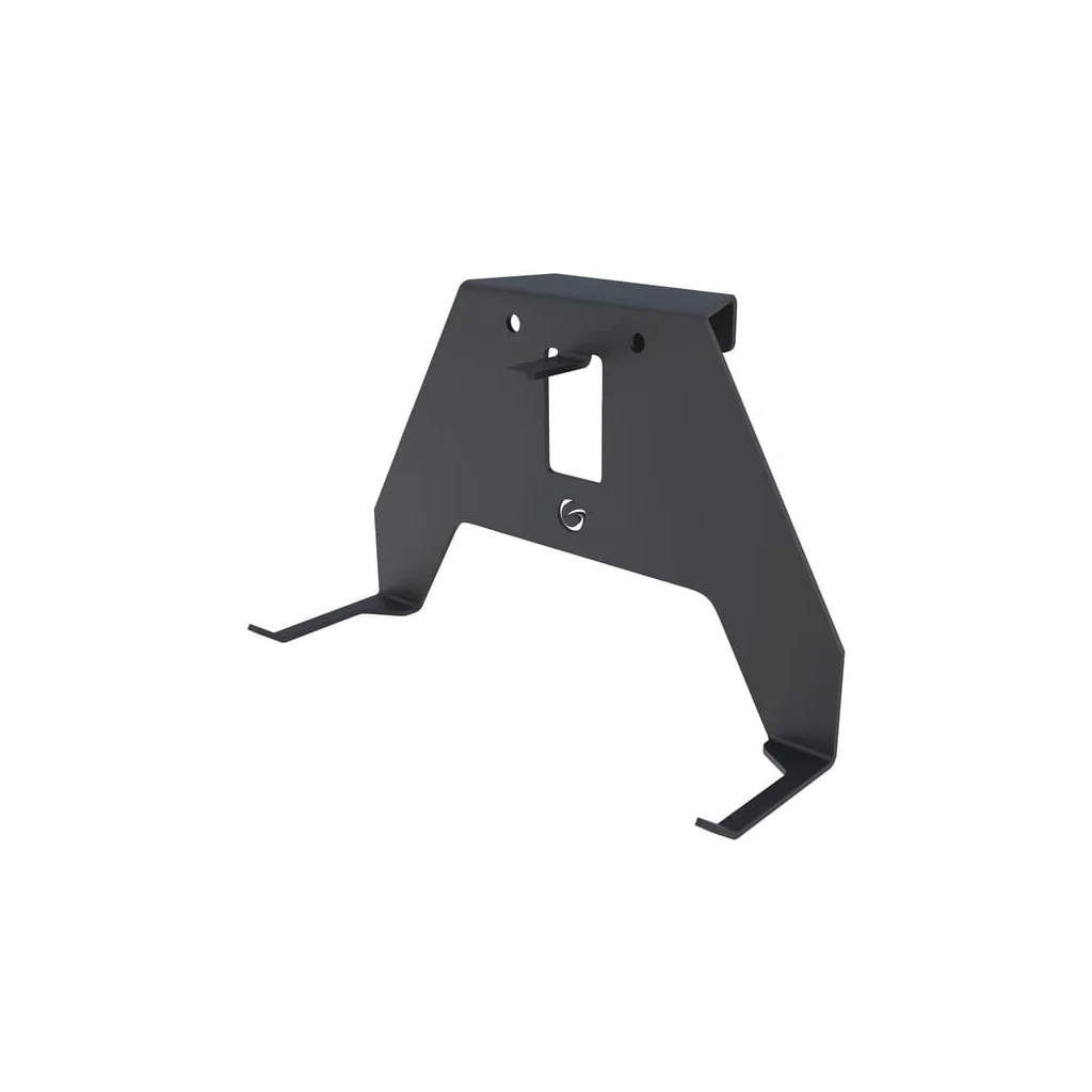 Suport de perete pentru Husqvarna Automower 310/315 (2015-) și Gardena Sileno FGP4061