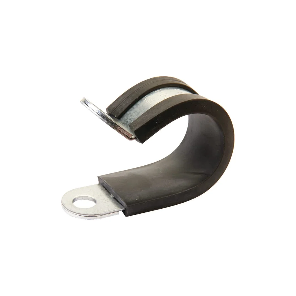 Suport ET27111
