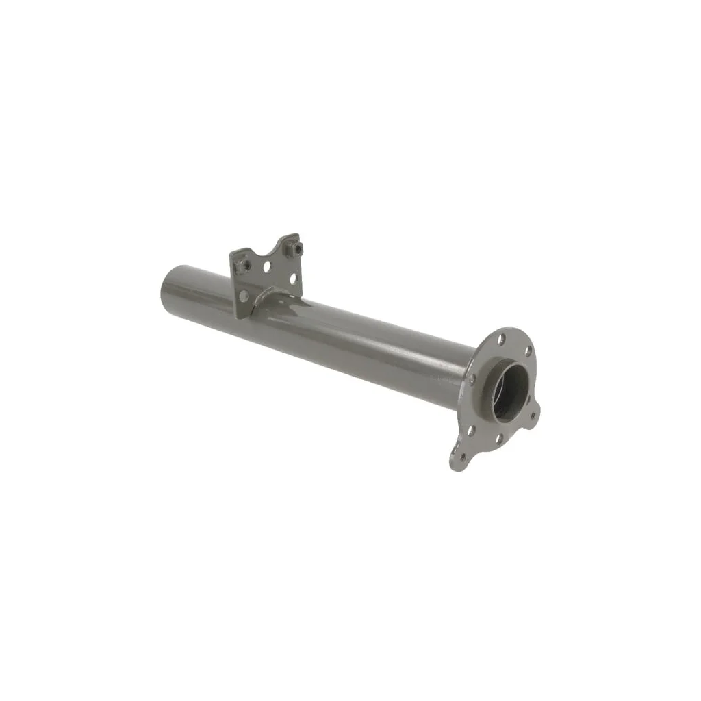Carcasă ax dreapta 95 ET27827