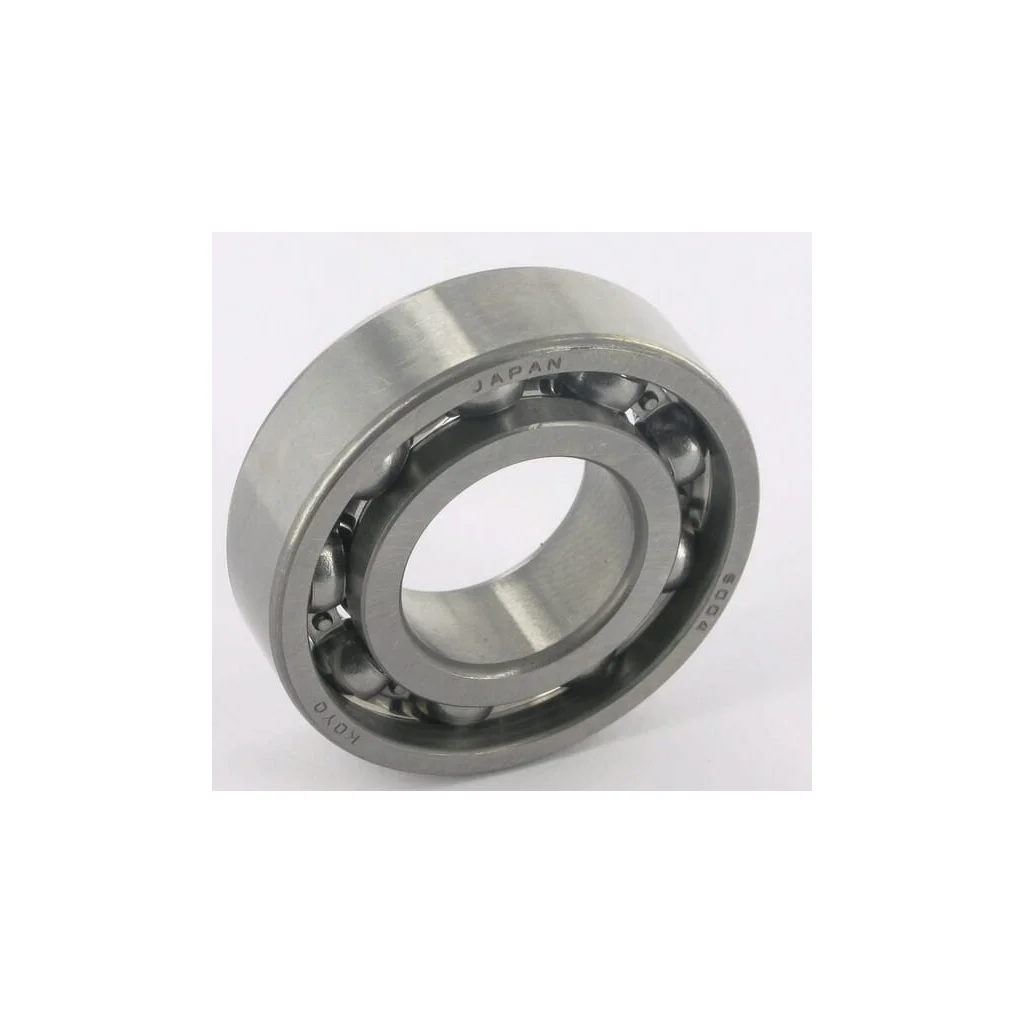 Rulment cu role 6004 ET27651