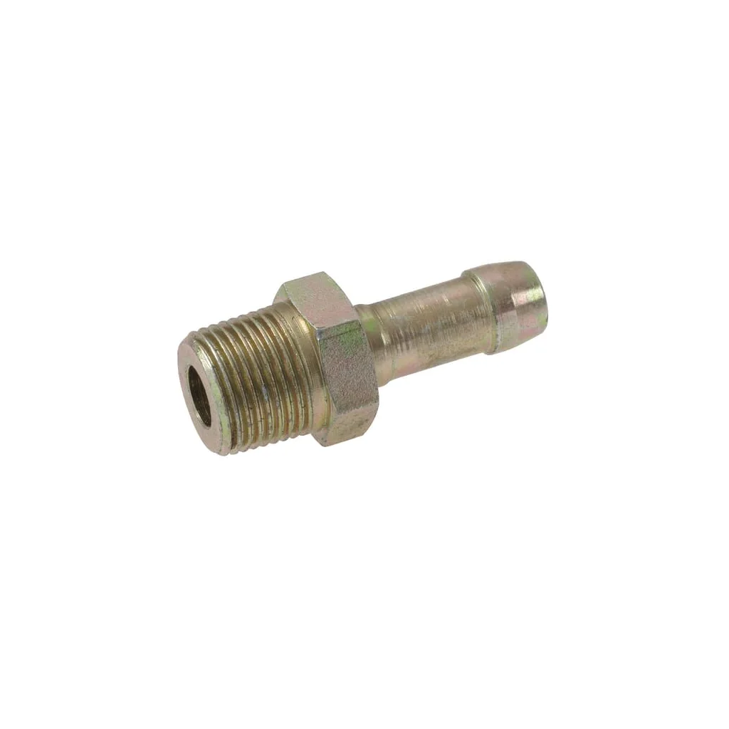 Distribuitor PIP 3/8 ET27078
