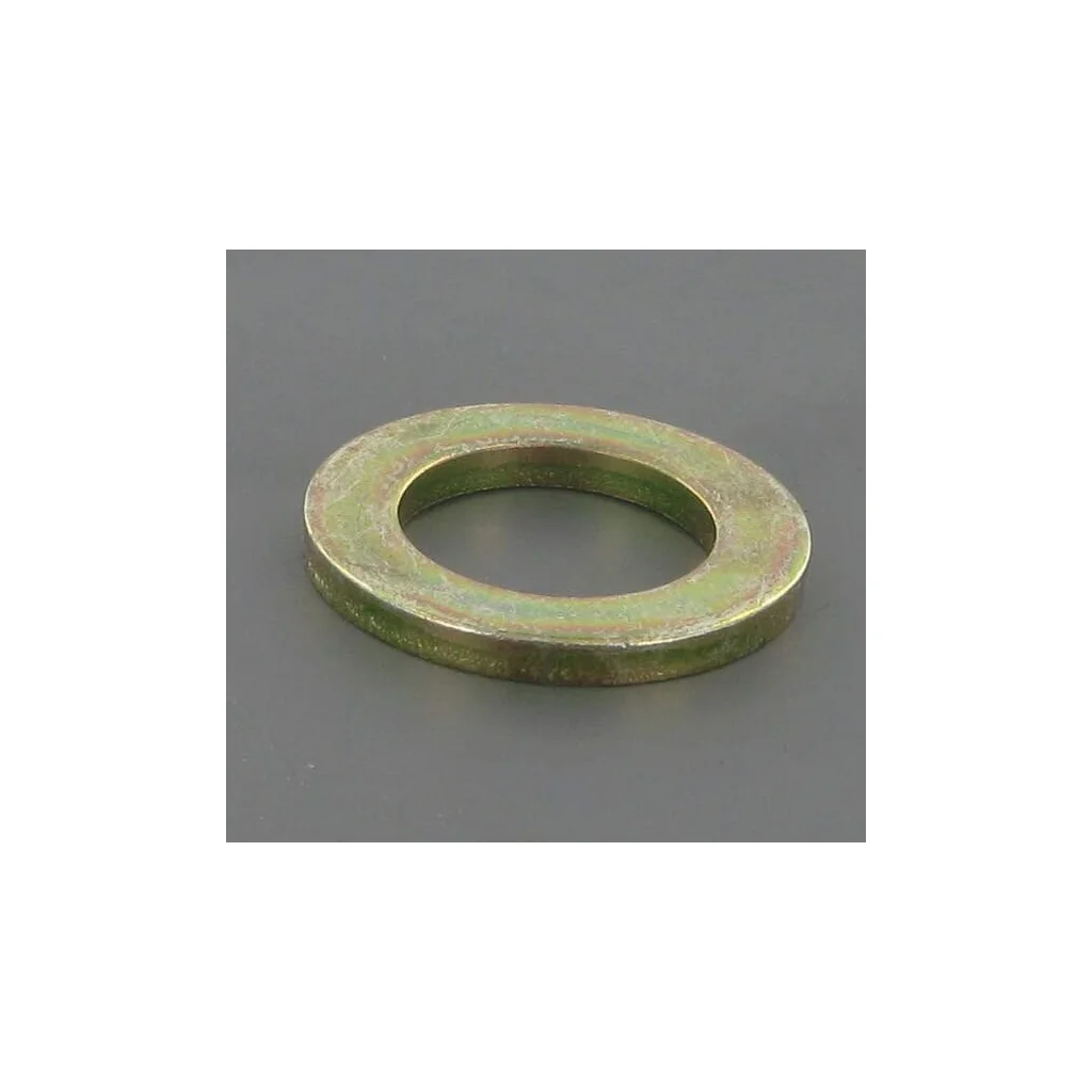 Șaib 13x21x2.3mm ET27415