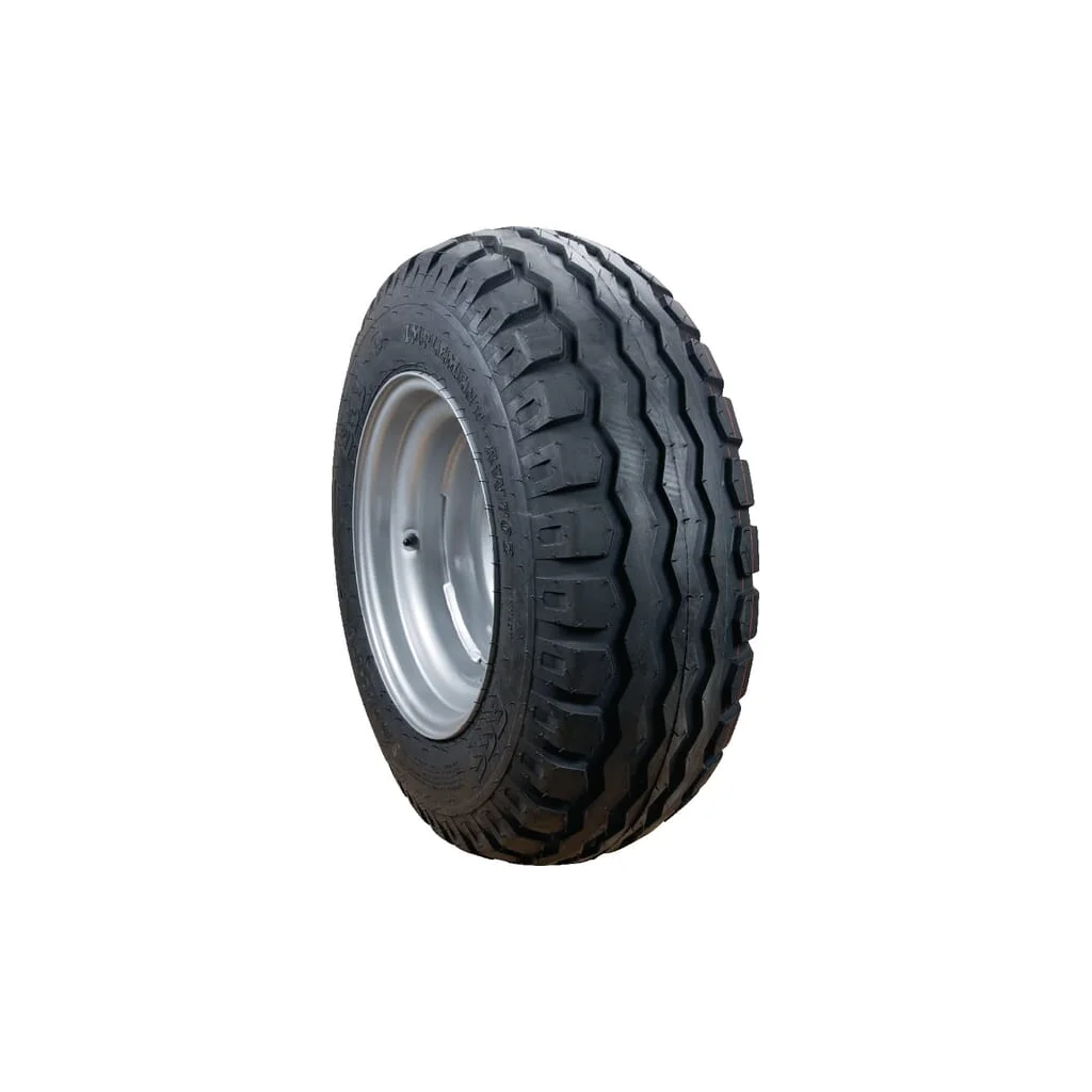 Roată completă FR63008015314