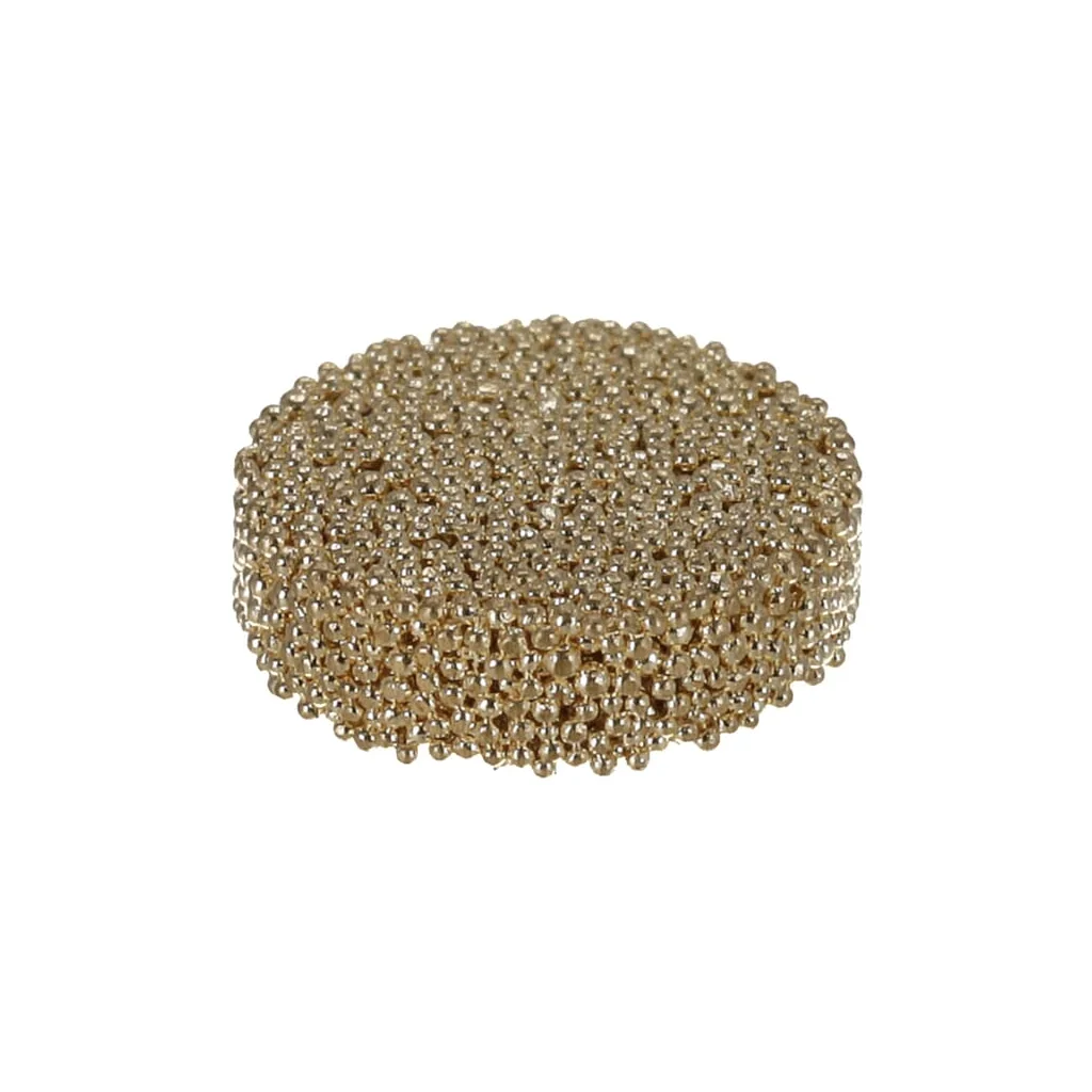 Filtru disc FS008X002.5 B80 FS008