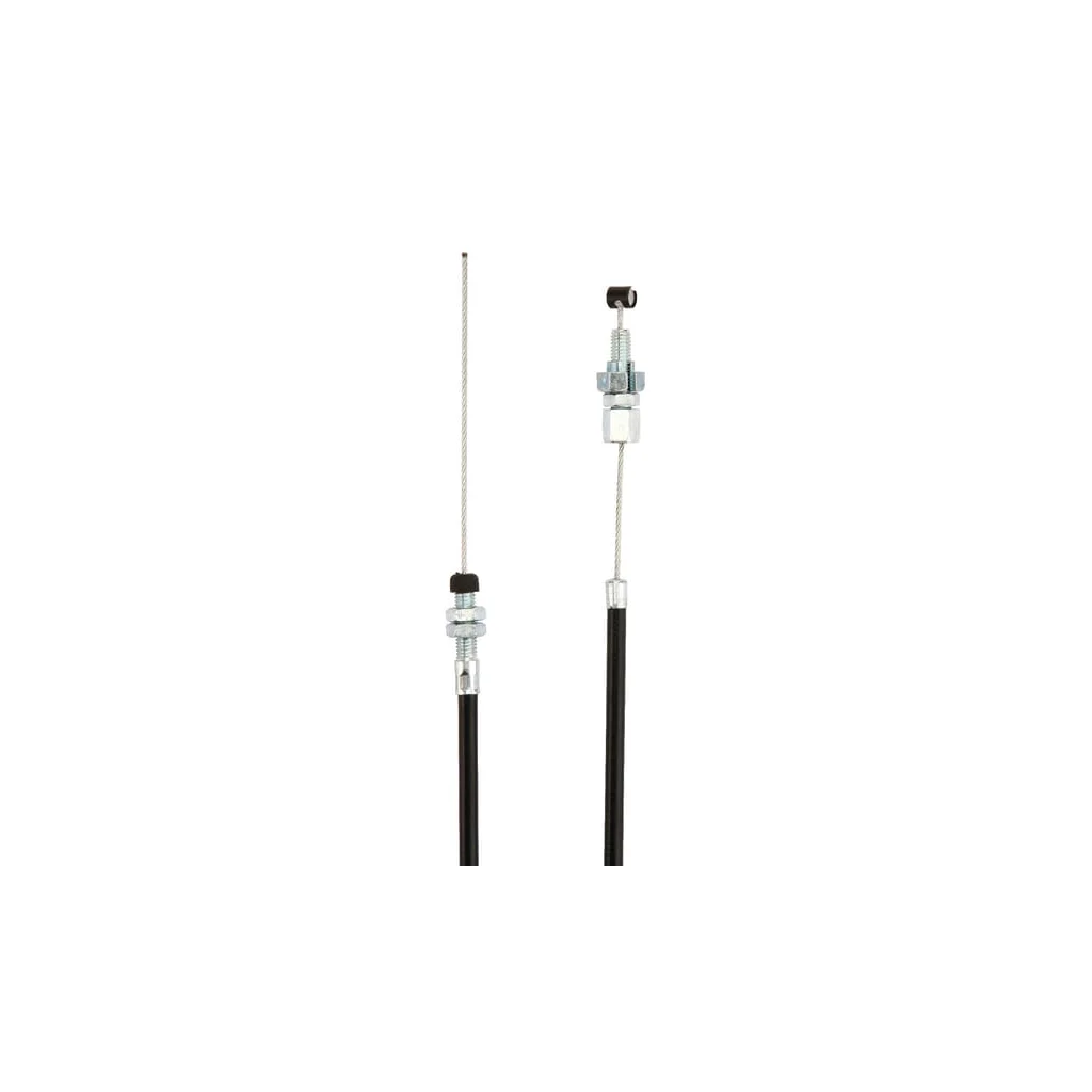 Cablu Bowden, cuplaj FT01350201