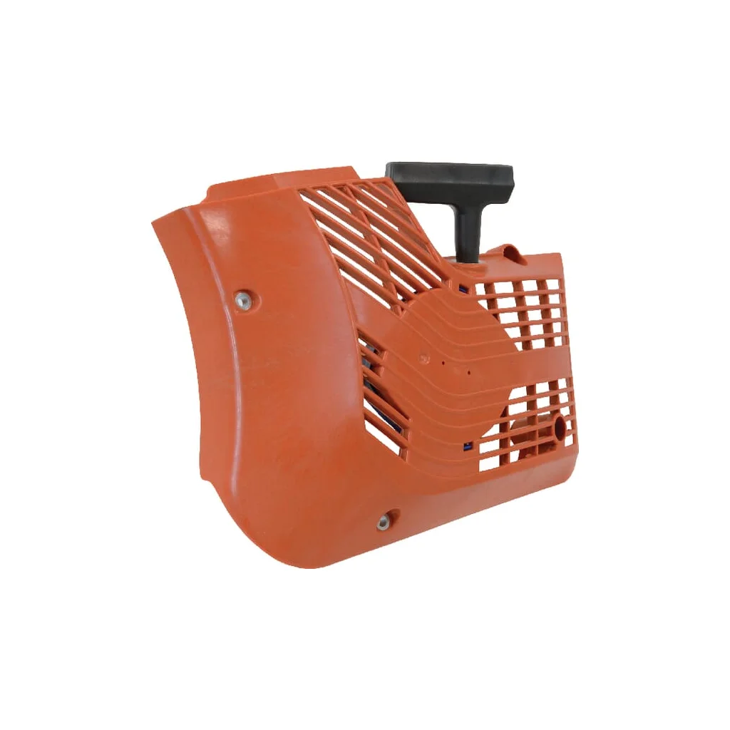 Demaror cu recul Partner FGP430025