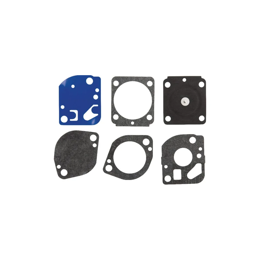 Kit membrană pentru Zama FGP430136