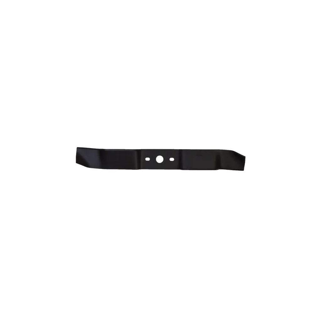 Lamă L: 460mm, gaură rotundă: diametru 19.7 potrivită pentru AL-KO de Kramp FGP410044