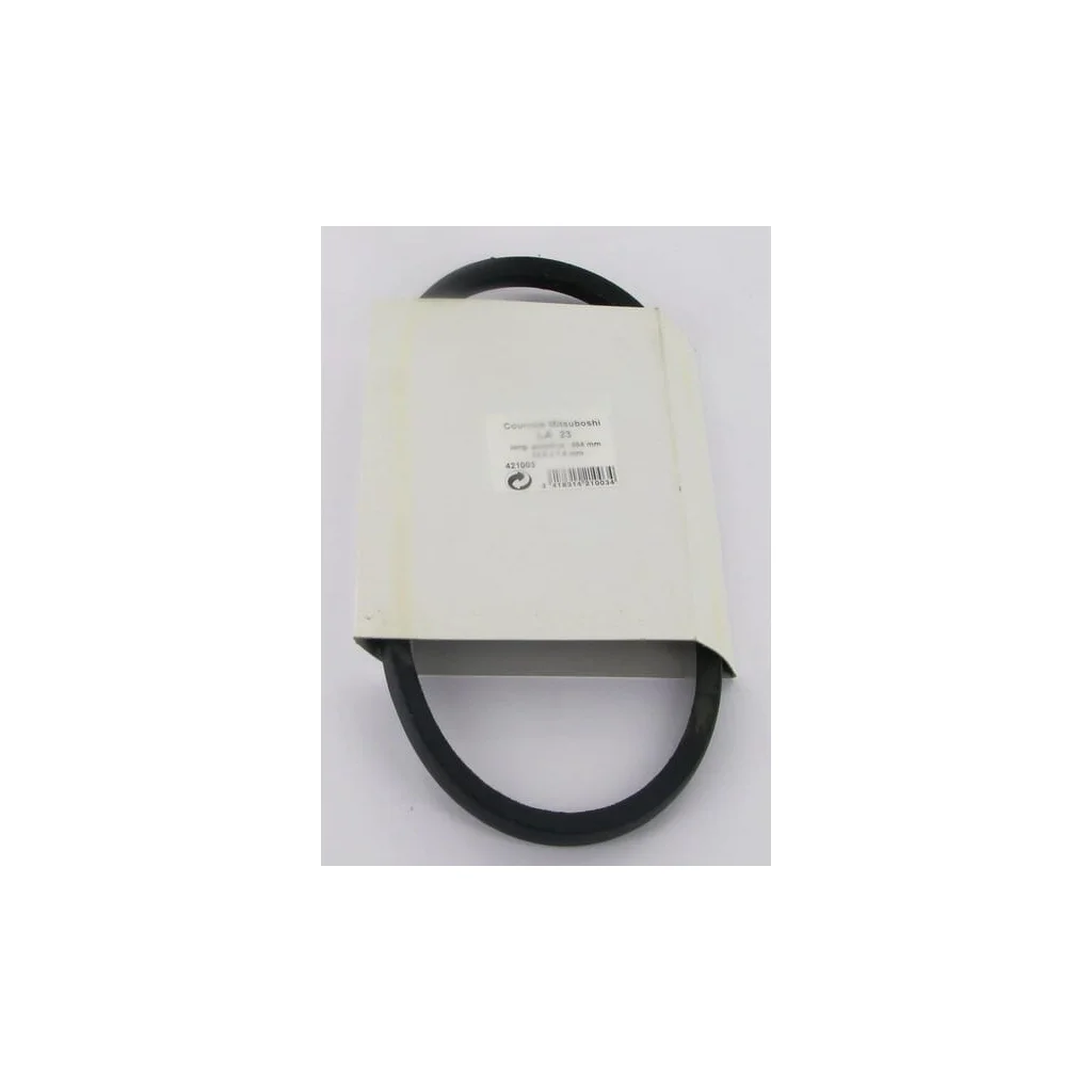 Curea trapezoidală LA23" 12,5x584 Mitsuboshi FGP421003