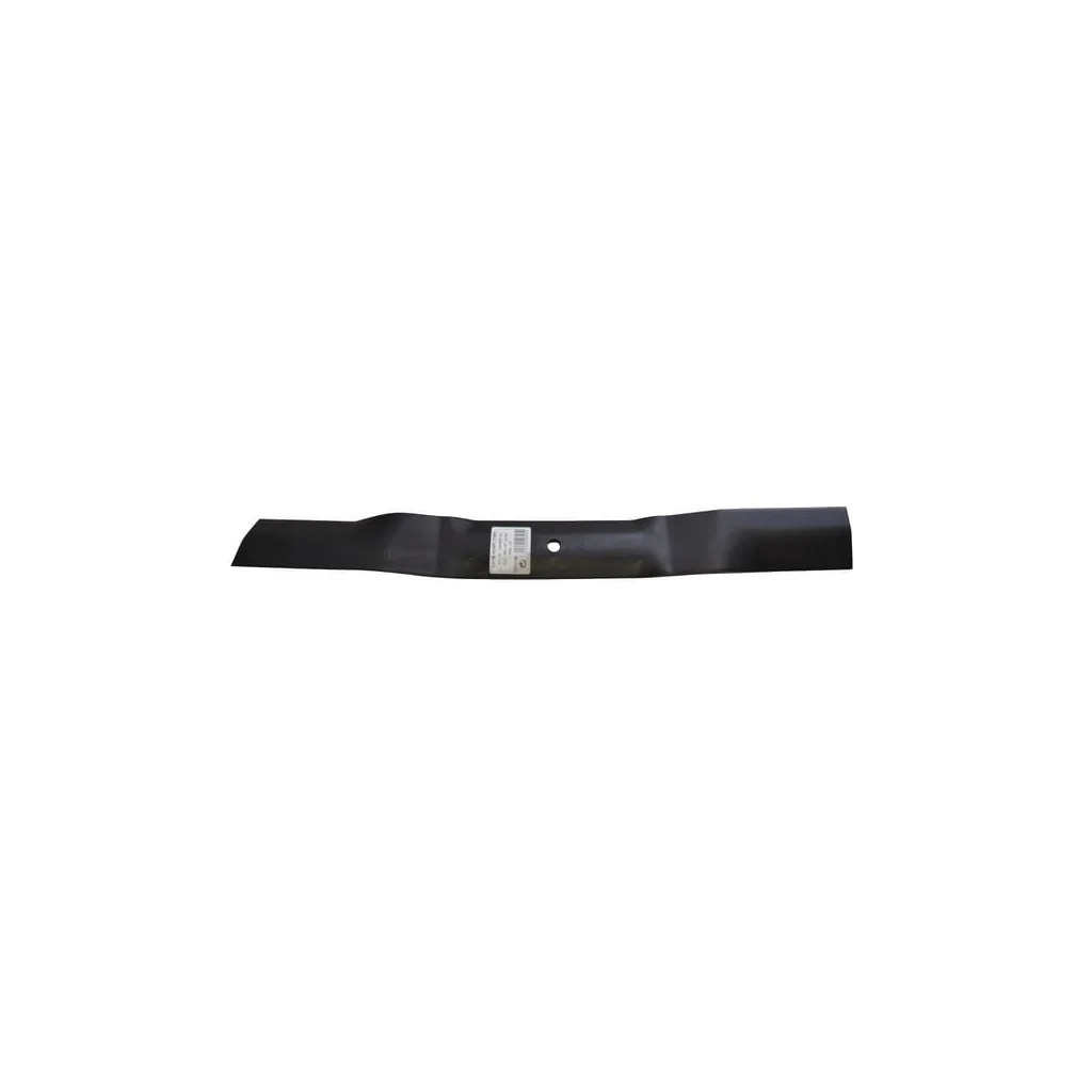 Cuțit L=551mm orificiu rotund 11mm potrivit pentru Toro FGP406484