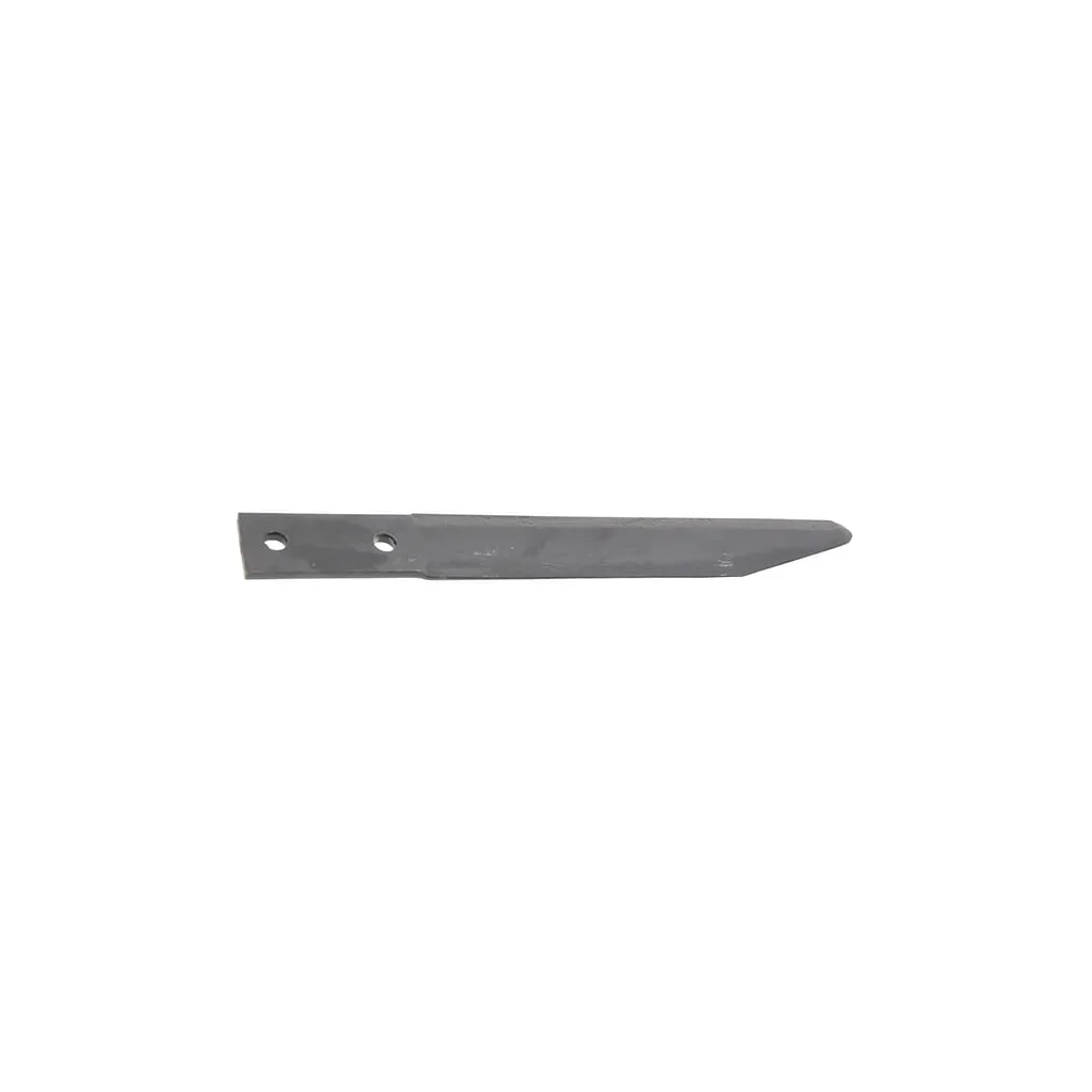 Lamă de aerisire Sisis 470mm FGP405886