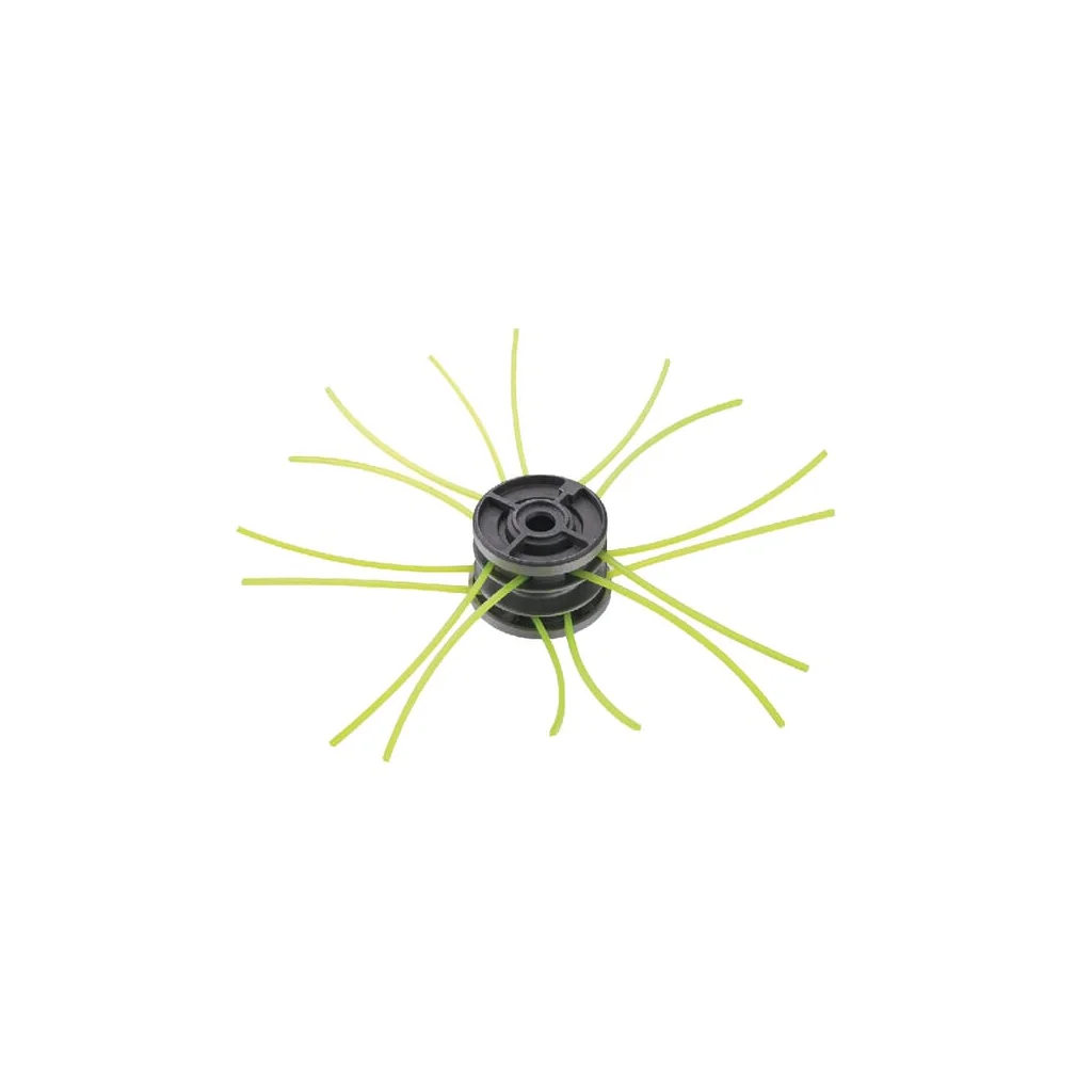 Mosor Alu FGP454979