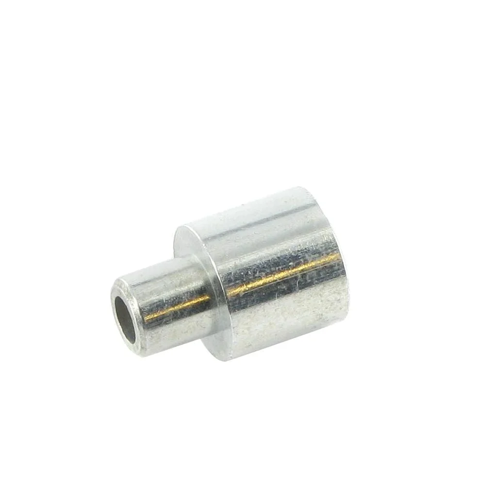 Clemă pentru cablu Bowden 14x8 FGP453591