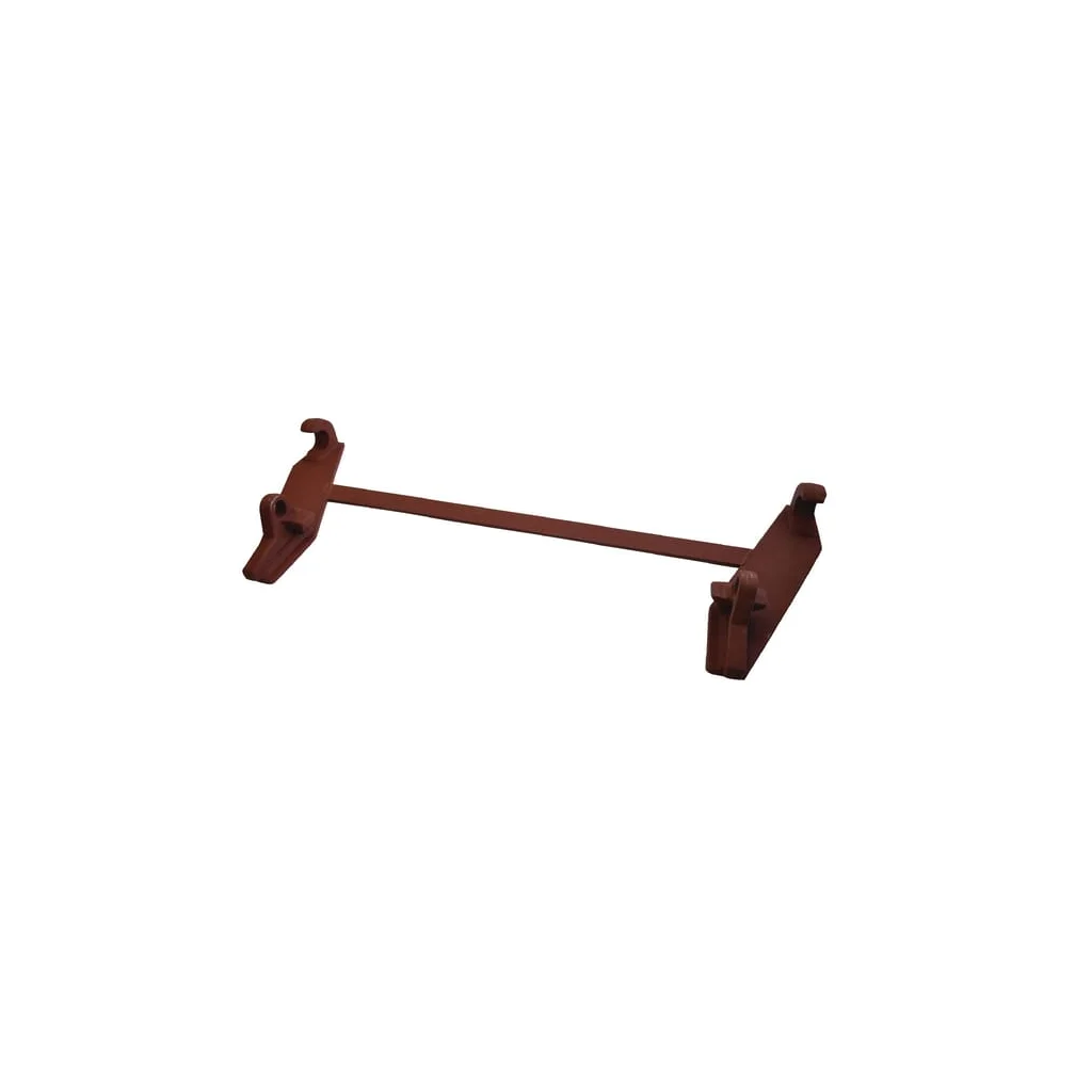 Placă adaptoare complet FT2102