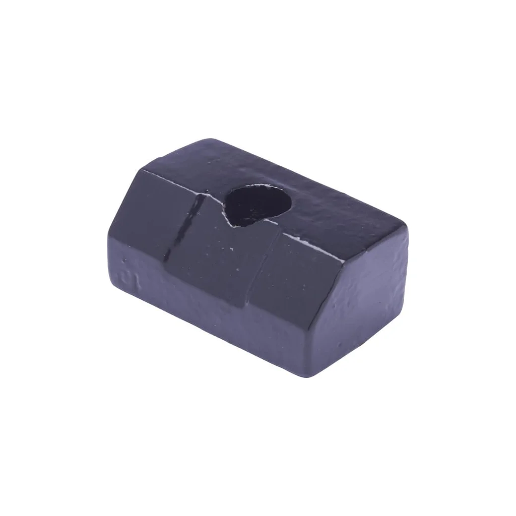 Sabot fixare Prosem K FU051702