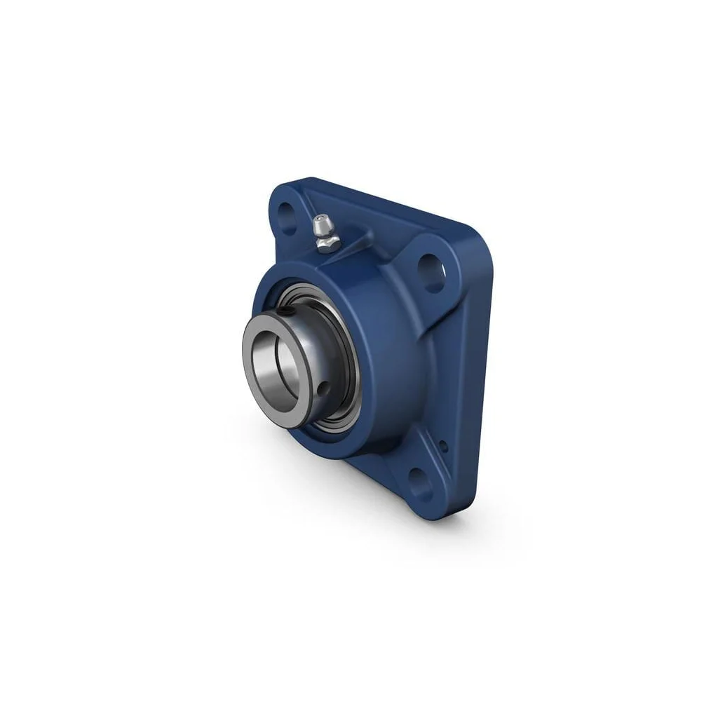 Lagăr cu rulment FY WF FY114WF