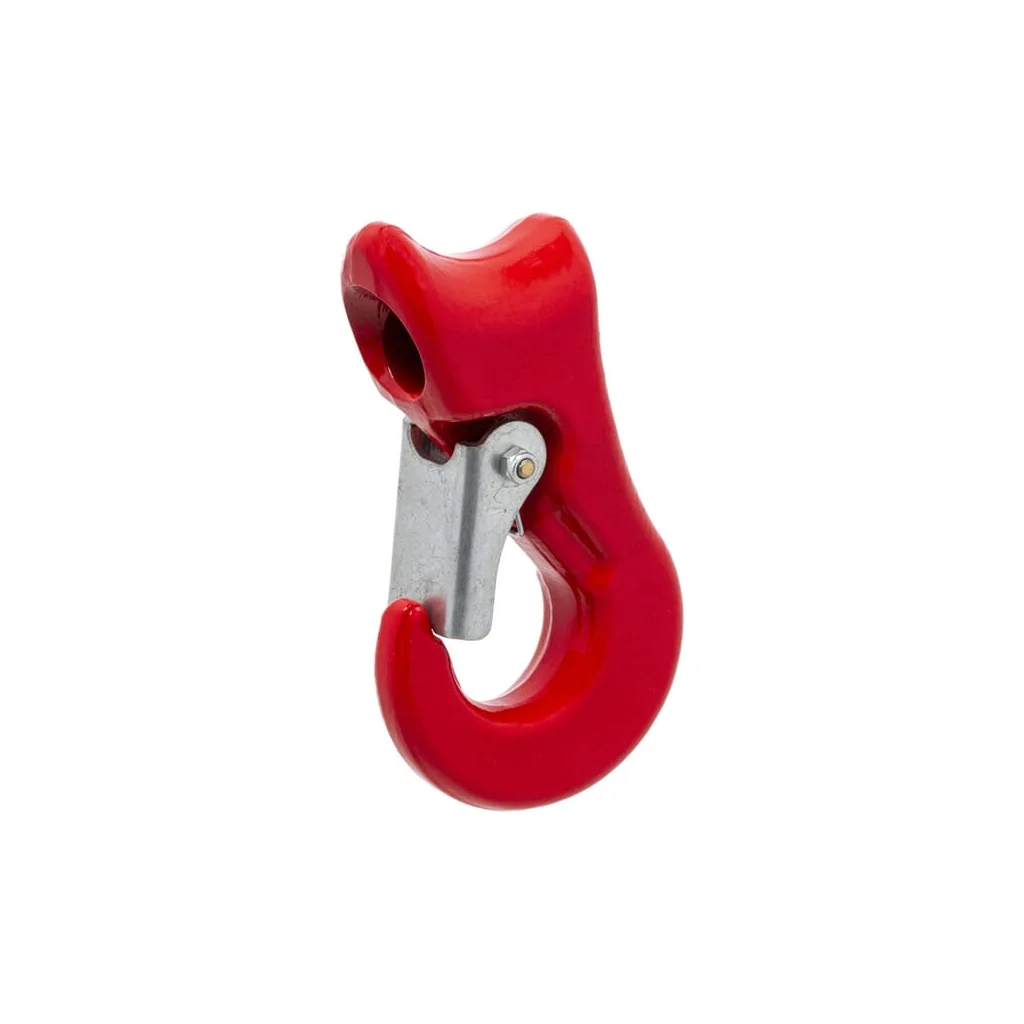 Cârlig de ghidare cablu cu siguranță pentru 13mm FW15394