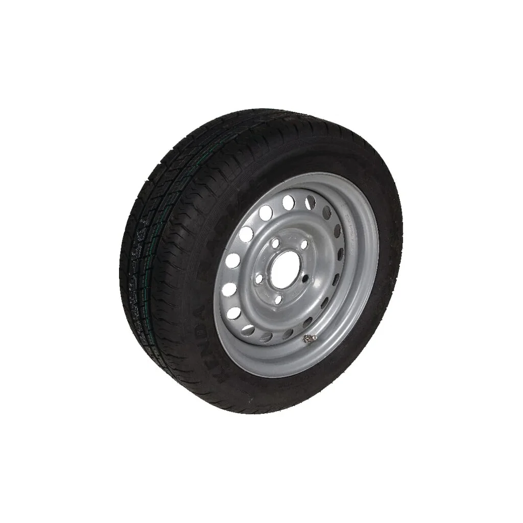 Roată completă 195/50R13C 104/101N FR519550R1367112