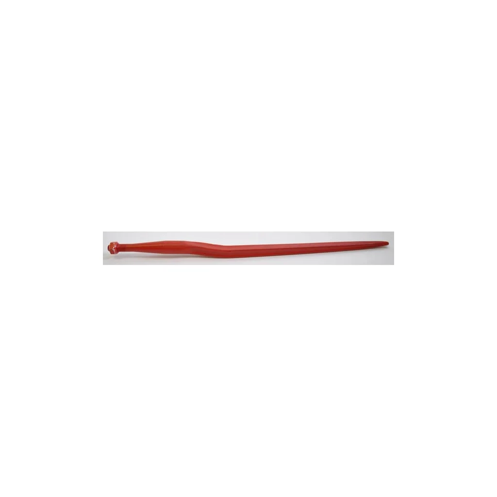 Dinte de siloz M22x810mm Weidemann FT71