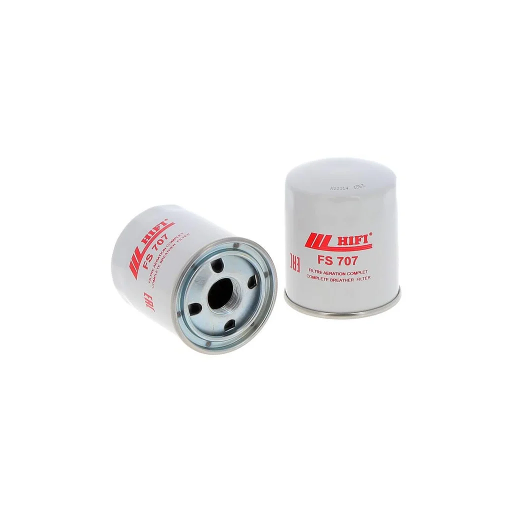 Filtru de aer FS707
