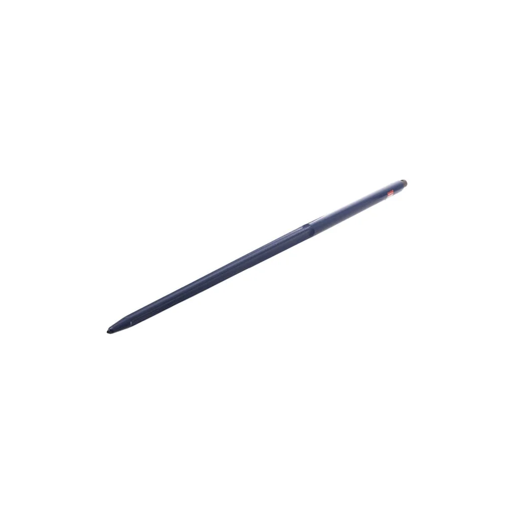 Dințe încărcător, drept, secțiune stea 35x1200mm, vârf ascuțit cu diametrul bolțului रोल 11.5, negru FT484998KR