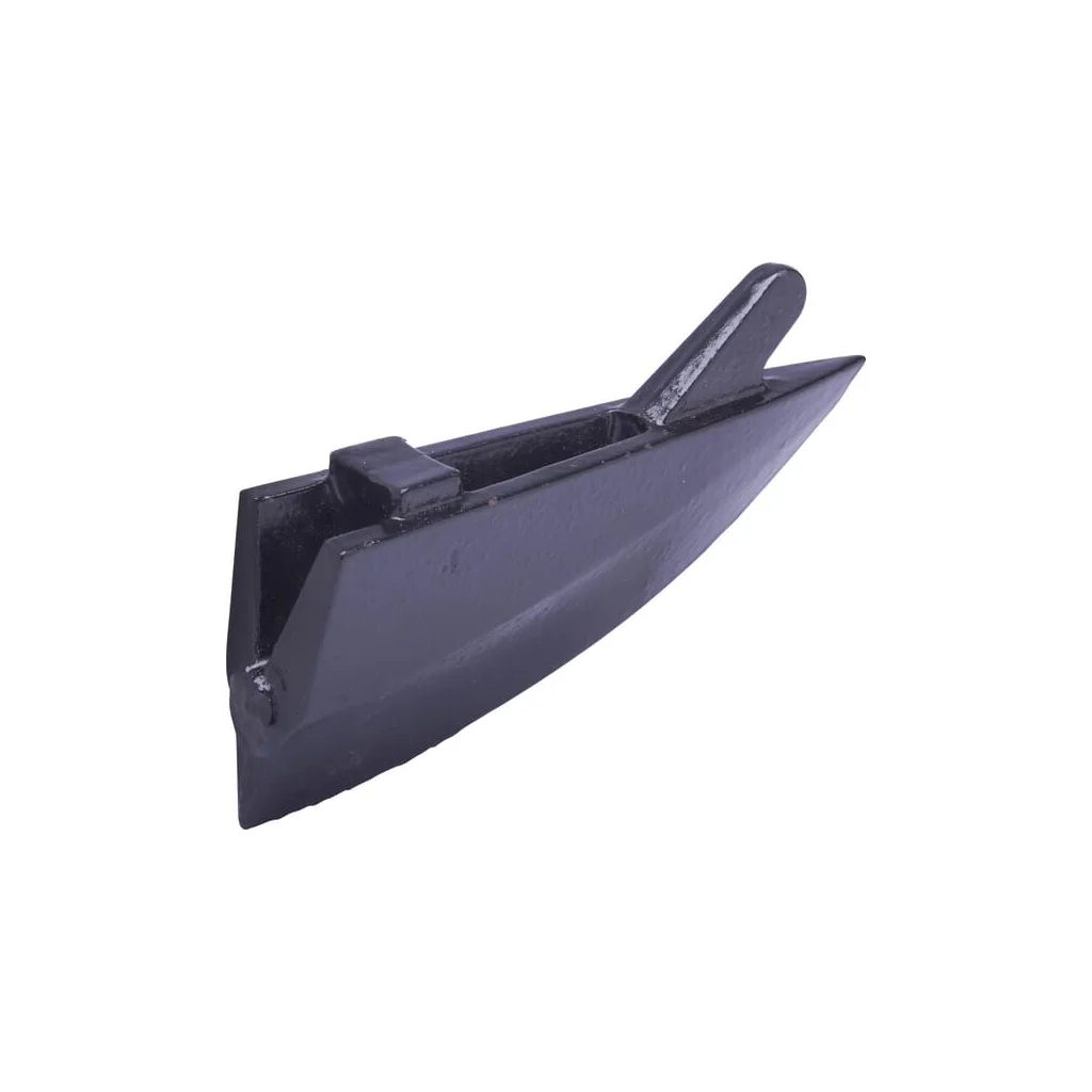 Cuțit deschidere Prosem P FU051900