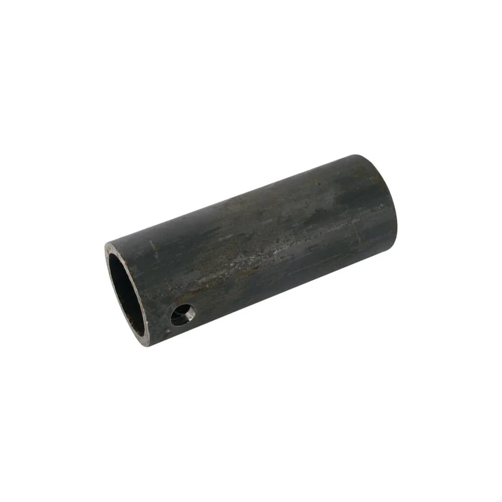 Mufă de legătură d40 FT9066