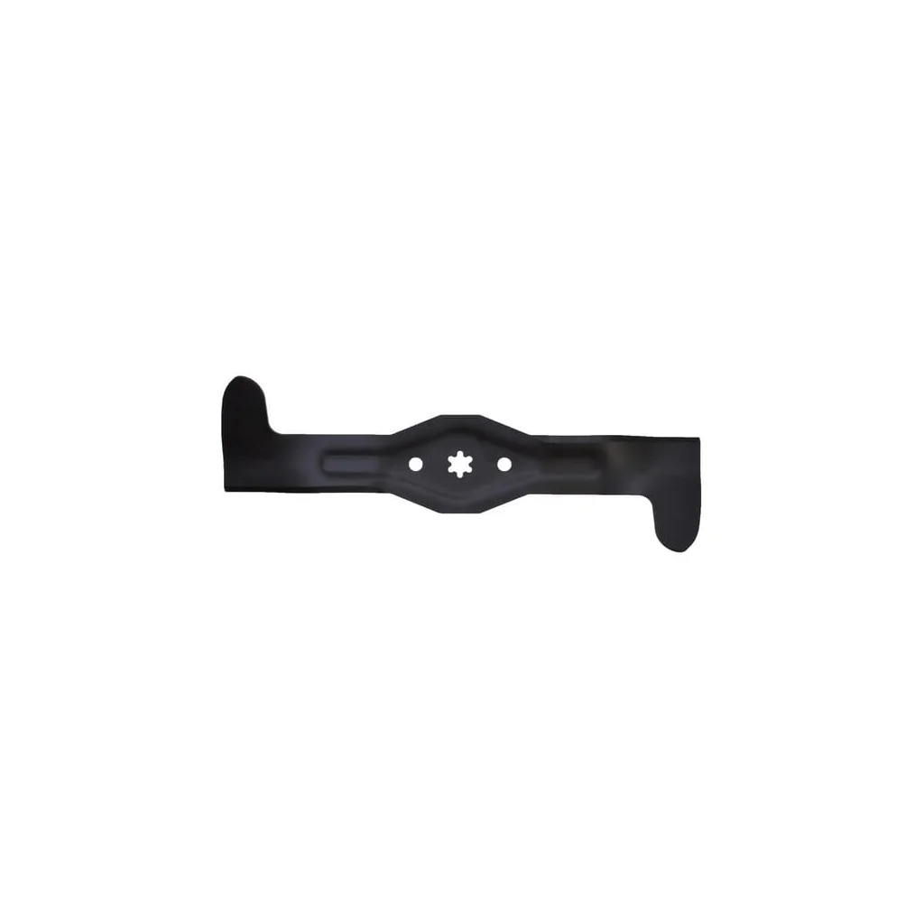 Lamă Electrolux 186386R AYP FGP410008