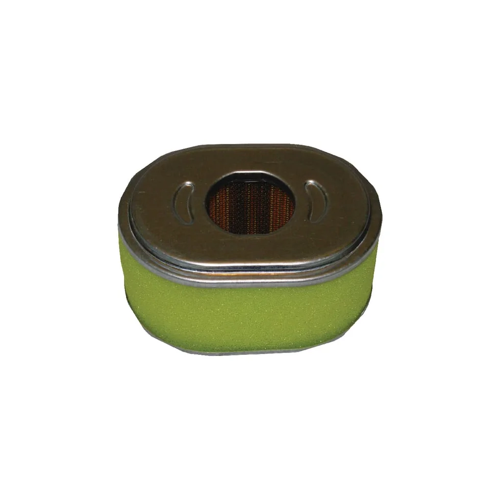 Filtru de aer oval FGP453687