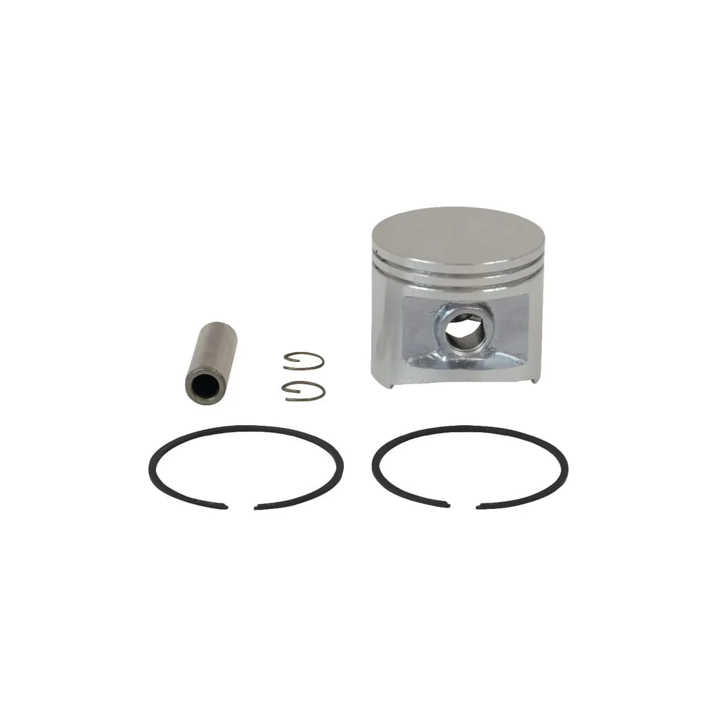 Piston potrivit pentru Husqvarna FGP430086